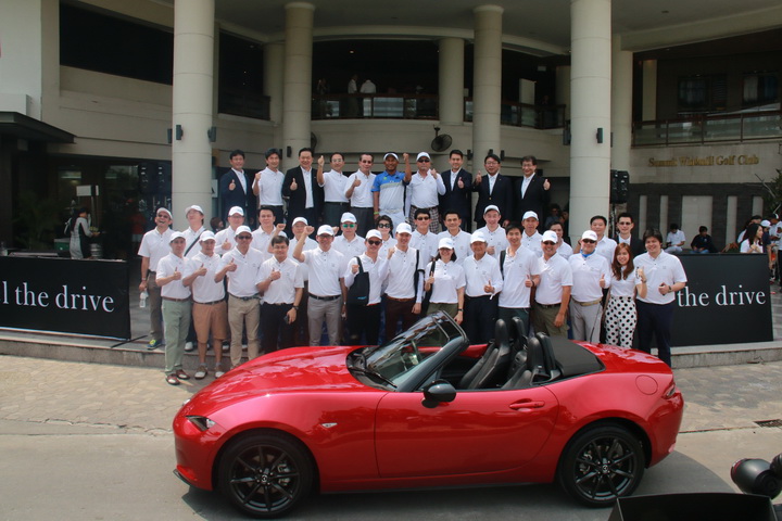 iamcar_mazda pro chang3